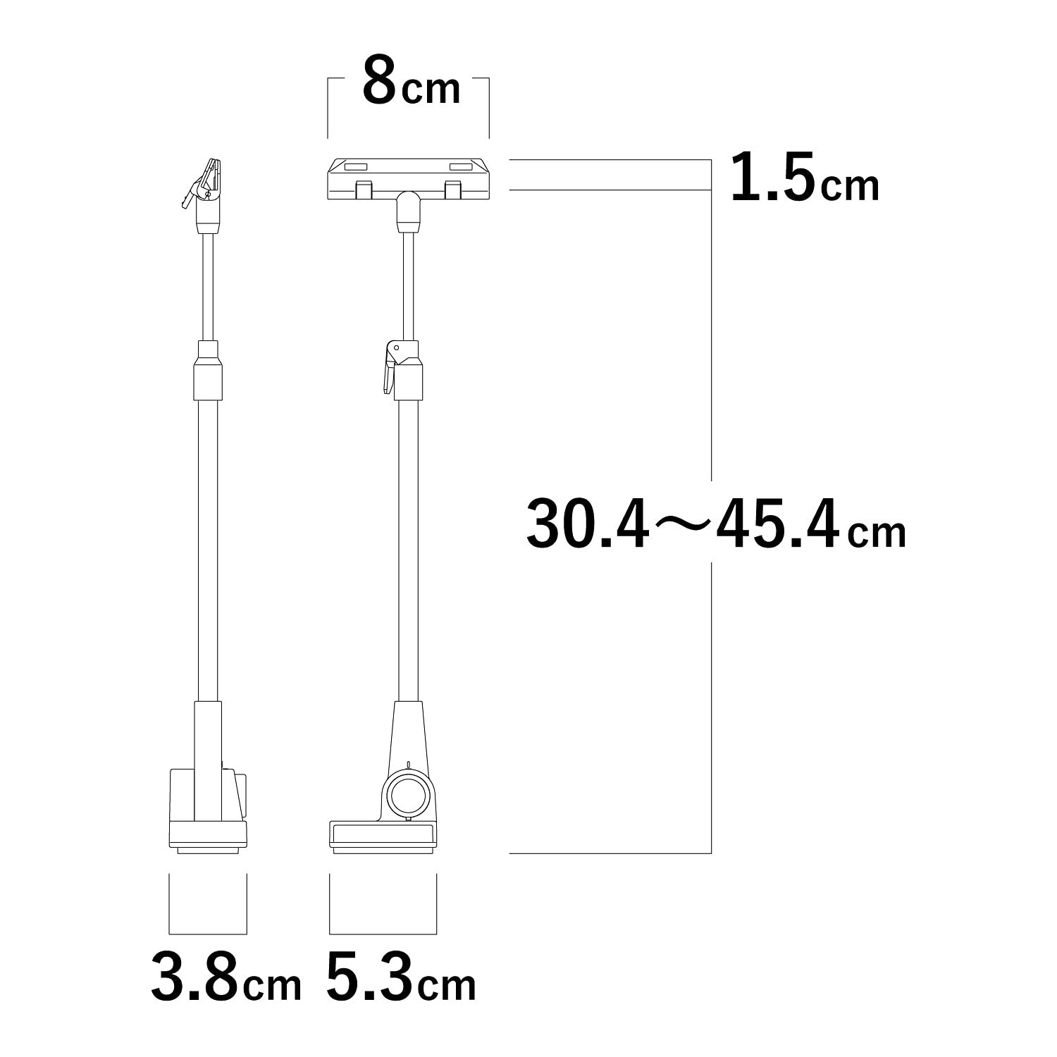 Amazon.co.jp: KAWAJUN (カワジュン) 河淳 マグネット ポップ